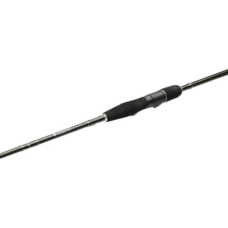 Westin W2 Super Finesse Rods 6ft 8in